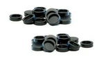 Manley For Standard .2165IN Stem Valves (5.5MM) Wear Caps (8 Pcs) New. Price: $45.62.