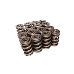Comp Cams Valve Spring Set 26028-16; Race Extreme 712 Lbs/in Triple 1.686" Od New. Price: $749.66.