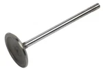 Genuine Gm Engine Intake Valve 12601763 New. Price: $22.07.