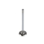 Dnj EV4205 Exhaust Valve Fits 1968-1976 Ford F-250 68-76 F-100 New. Price: $30.99.