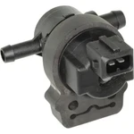 Genuine Global Parts Distributors Gpd Canister Purge 1812134 New. Price: $108.15.