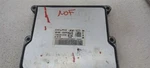 09 11 12 Hyundai Genesis Cpe 3.8L M/t Engine Computer Module Ecu 39106-3C610 Used. Price: $237.99.