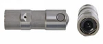 Enginetech Valve Lifter Pack Of 4 New. Price: $65.99.