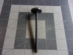 Sbi 02007 Exhaust Valve '25 Lincoln Corsair L4 152CI 2.5L Plug Hybrid Ev Gas New. Price: $14.99.