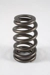 Racing PAC-1218-16 Beehive 1200 Series Valve Spring 1.140 In. Coil Bind New. Price: $225.60.