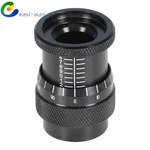 Valve Spring Height Micrometer Measure Range 1.600"-2.200" For V8 Engine New. Price: $17.93.