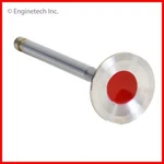 Exhaust Valve Enginetech, Inc. 73006-8 New. Price: $140.99.