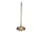 For 2017-2023 Audi A4 Quattro Intake Valve Trw 94279MNCP 2018 2019 2020 2021 New. Price: $23.69.