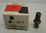 217-3914 Perfect Circle Exhaust Valve Guide High-quality Replacement New. Price: $19.14.