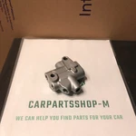 Toyota Avalon Valve Proportioning Genuine Jdm 47150-12240 New. Price: $199.57.