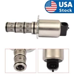 Hydraulic Solenoid Valve For John Deere 210LE 410J 315SJ Backhoe Loader AT310587 New. Price: $38.99.