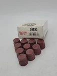 59933 Cooling Depot A/c Charge Port Service Caps Quantity Of 10 New. Price: $9.99.