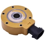 Solenoid 312-5620 1294-0071 For Cat 320DL 323DL C6.6 C6.4 Perkins 1106 New. Price: $56.25.