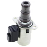 Solenoid Valve 25/222913 25/MM3127 For Jcb 3CX 4CX New. Price: $45.20.