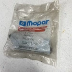 Engine Valve Seals N.o.s.set Of 8 Mopar 2.2 Cylinder K4411202 New. Price: $7.49.