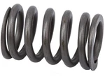 Valve Spring Ac Delco 61NSMT61 For Buick Lucerne 2006 2007 2008 2009 2010 2011 New. Price: $13.21.