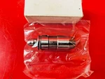 New Dnj LIF4173A Lifter 04-05 Ford Lincoln Expedition F150 5.4L V8 Sohc 24V. Price: $12.99.