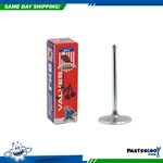 Dnj IV3215B Intake Valve For 07-14 Cadillac Gmc Chevrolet Pontiac 6.0L-6.2L Ohv New. Price: $15.99.