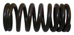 Engine Valve Spring Crown J0638636 New. Price: $29.62.