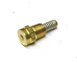 Pai Safety Valve LSV-3616 Nos New. Price: $22.72.