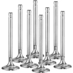 Manley 10649-8 Budget Replacement Exhaust Valves New. Price: $74.38.