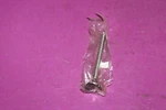 Rotary Exhaust Valve. Part 2833. Replaces Kohler 235826. See Pic. New. Price: $19.99.