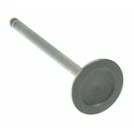 Engine Exhaust Valve Sealed Power V-2654 New. Price: $32.97.