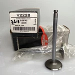 2X Nos Enginetech Exhaust And Intake Valve V2228 New. Price: $19.99.