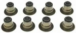 Intake Valve Stem Seal Set Mahle Original SS45921 New. Price: $23.16.