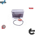 Sensor Exhaust Gas Temperature 30SKV131 For Porsche Cayenne Audi Q7 A6/C6 A4 New. Price: $54.46.