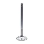 Ferrea Ford 351W C/6 1.600IN Exhaust Valves- F6183-8 New. Price: $236.78.