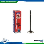 Dnj EV1102 Exhaust Valve For 08-13 Chrysler Dodge 1500 Aspen 4.7L V8 Sohc 16V New. Price: $15.99.