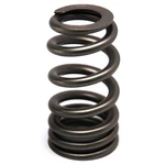 Valve Spring Set PAC-1409X-16; 1400 Series 175 Lbs 1.8 In. 1.250 Od New. Price: $390.10.