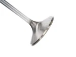 Manley Engine Intake, Valve-hemi R/m 2.250 New. Price: $238.38.