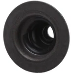 12633926 Ac Delco Valve Stem Seal For Chevy Chevrolet Silverado 2500 Hd Sierra New. Price: $20.71.