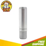 Engine Valve Guide Fits 93-99 Buick Chevrolet Achieva Alero 3.1L 12V New. Price: $15.99.