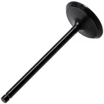 Intake Valve Melling V3225 New. Price: $18.76.