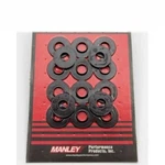 Manley 42121-16 Engine Valve Seat Spring Cup-od 1.625 New. Price: $103.99.