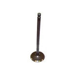 Exhaust Valve Dnj Engine Components EV4198 New. Price: $17.41.