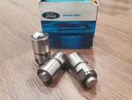1X Piece Of Ford Hydraulic Valve Lifter Tappet E7FZ-6500-A Brand New Old Stock. Price: $19.99.