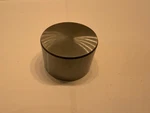 New Oem Polaris 5138477-522 Graded Valve Tappet 5.225 Rzr Ranger Xp Turbo 1000. Price: $20.00.