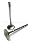 Brian Crower BC3301 Exhaust Valves For Toyota 2JZGTE 29MM Standard New. Price: $290.00.