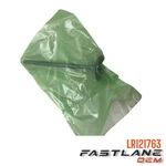 2019-2021 Land Rover Range Engine Intake Valve New Oem LR121763. Price: $38.33.