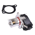 New Egr Valve Fit Mercedes-benz GL350 ML350 E350 GLS350D S63 Usa. Price: $88.99.