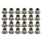 Ford Fusion 2006-2012 Apex Auto AVS4051 Valve Stem Seal Set New. Price: $36.36.
