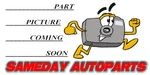 Engine Rocker Arm Shaft Itm 056-8000 New. Price: $69.19.