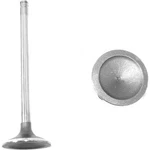 EV3135 Dnj Exhaust Valve For Chevy Chevrolet Impala Buick Lucerne Malibu Vue G6 New. Price: $28.62.