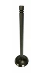(1) Clevite Valve 211-1280 For Buick Chevrolet Gmc Olds Pontiac 1965-95 New. Price: $10.95.