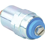 Fuel Shutoff Solenoid John Deere 5200 5300 5400 5500 6100 6300 RE54064 New. Price: $63.98.