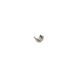 Mopar 05047452AA Lock New. Price: $19.42.